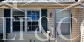 24 Rachel Court Gallery 1