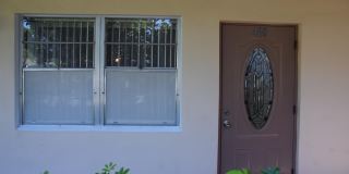 460 DURHAM P Gallery 1