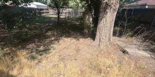 3105 S Harrison- Duplex Gallery 17