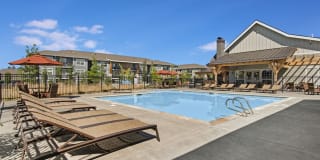 Seasons at Farmington Reserve Gallery 12