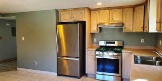 44 Chamberlain Avenue 2nd Floor Gallery 6