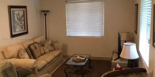 1637 Fletcher St Gallery 4