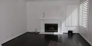 14049 Claremont Lane 14049 Claremont Lane Gallery 8