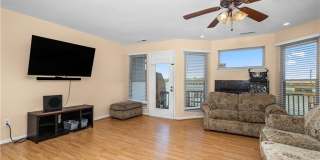 63 Waters Edge Circle Gallery 11