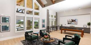 Allora Bear Creek Gallery 3