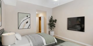 Red Road Commons Gallery 70