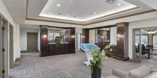 Noble Park Apartments Gallery 5