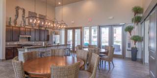 Century Palm Bluff Gallery 18