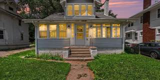 4 bedroom 3 bath with TWO kitchens! Gallery 1