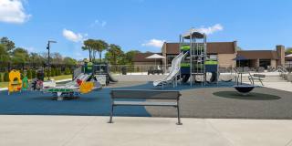 Renaissance Bay Gallery 17