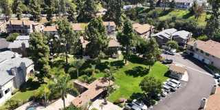 1512 Concord Way A Gallery 49
