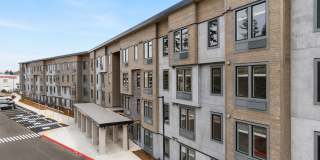 Westridge Lofts Gallery 7