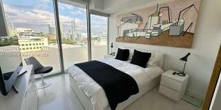1 Collins Ave Gallery 23