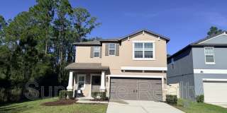 2154 Teneroc Trl Gallery 1