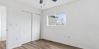 1447 E Oakwood Lane Gallery 20
