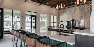 Allaso Olivine Gallery 6