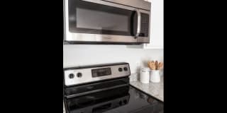 Mill Street Gardens Gallery 22