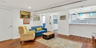 324 Glendale Drive Gallery 6
