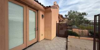 1274 Calcione Drive Gallery 35