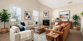 4981 Stratford Pine Lane Gallery 1