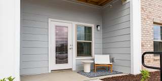 Bexley Mt. Juliet Gallery 39