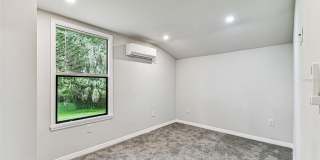 1006 E 26TH Avenue Gallery 29