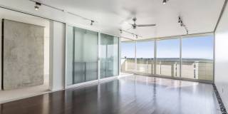 8787 Shoreham Dr Gallery 14
