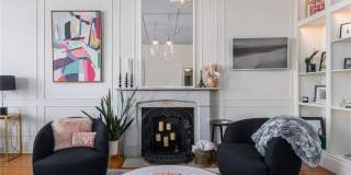 36 Kay Street unit: 3 Gallery 2