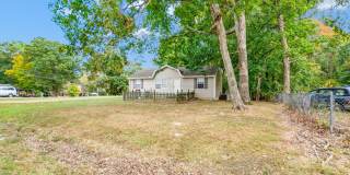 374 Treeland Drive Gallery 3