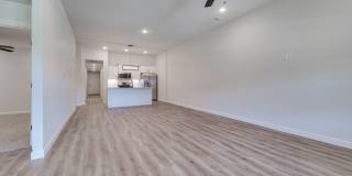 Maple Park at Riley Farm Gallery 17