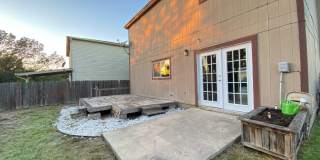4203 Misty Springs Dr Gallery 22