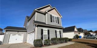 1820 Shady Knoll Lane Gallery 1