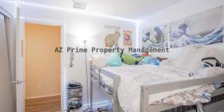 15160 West Smokey Drive Gallery 15