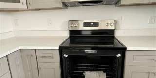 1316 NE 1st Pl lot: 16 Gallery 27