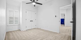 3200 Falconhead Gallery 27