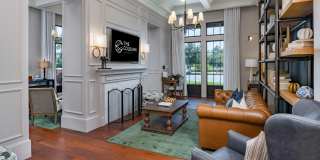 The Colburn Gallery 22