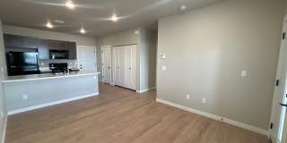 522 Bickford Gallery 20