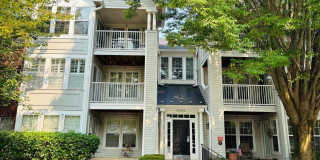 25905 RIDGE MANOR Drive Gallery 1
