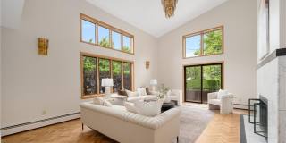 14 Maxcy Drive Gallery 8