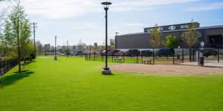 Factory 52 Townhomes Gallery 13