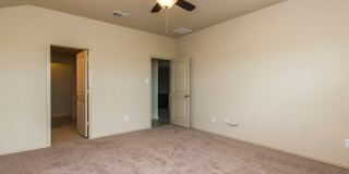 224 Lake Glen Gallery 15