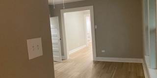 736 W 1st Ave Gallery 8