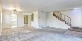 2420 Los Coyotes Drive Gallery 23