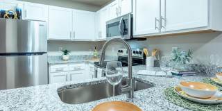 The Ashton Apartment Homes (SC) Aiken Gallery 2