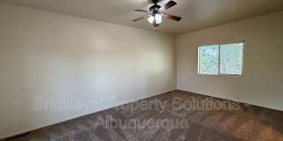 605 Benicia Lane SW Gallery 16
