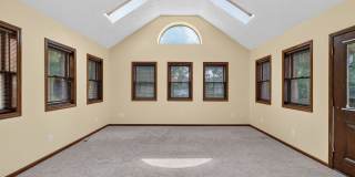 11102 Outrigger Court Gallery 47