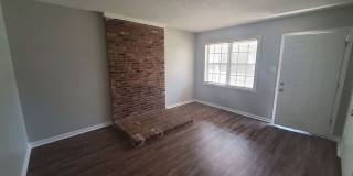 4199 Bacon St Gallery 3