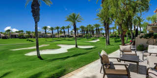 679 Box Canyon Trail Gallery 34