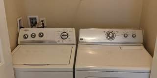 618 6th St Gallery 10