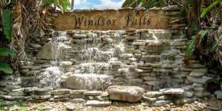 7055 DEER LODGE Circle unit: 105 Gallery 1